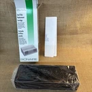 Oem Bionaire Dual Filter Replacement Cartridge Model 611D (for LP-1500) New *. Fixed Price $18.99.