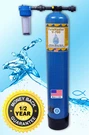 Vitasalus Pure Master V-700 Whole House Home Water Filter Filtration System. Fixed Price $1145.00.