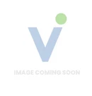 Idec SV9Z-J20S Jumper Points Blue Connector. Fixed Price $19.99.