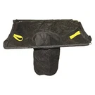 Enpac 4341 Catch Basin Insert, Oil, Black. Fixed Price $85.05.