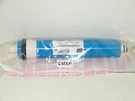 Dow Filmtec Ro Membrane TW30-1812-36 Gpd Gallons Per Day Reverse Osmosis. Fixed Price $30.45.