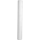 Poly-spun Sediment Replacement Pre-filter For Hydro-logic Tallblue & Tallboy 20". Fixed Price $19.99.