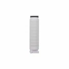 Rusco FS-1-100 Inch Polyester Screened Spin Down Replacement Water Filter. Fixed Price $19.02.