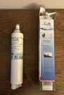 Swift Green Filter SGF-W80 Refrigerator Water #4396508. Fixed Price $7.99.