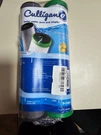 Culligan Filter Cartridge D-250A .5 Micron Undersink Replacement Set For SY-2650. Fixed Price $58.50.