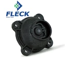 Fleck Metered Valves Cover Standard Black 14038. Fixed Price $197.50.