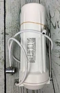 New Wave Enviro 10 Stage Plus Water Filter System. Fixed Price $105.00.