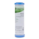 Pentek EPM-10 Micron Standard Inch Undersink Carbon Water Filter. Fixed Price $21.95.