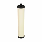 Doulton W9223021 Ultracarb Ceramic Water Filter Candle, White, Pack Of. Fixed Price $39.95.