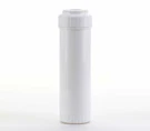 6 Stage Arsenic/fluoride Removal/chlorine Multi Drinking Water Filter 10". Fixed Price $44.99.