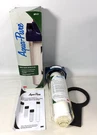 3M Aqua Pure AP11T Whole House Water Filter And Housing New. Fixed Price $95.00.