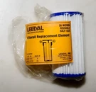 Leedal Filterall Replacement Element Water. Fixed Price $40.99.