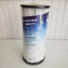 Pentair TO6 Omnifilter 10" Water Whole House Heavy Duty Dual Layer Pleats. Fixed Price $24.59.