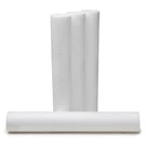 Whole House Replacement Pre-filters Reduces Sediment, Rust & Dirt That Can Clo. Fixed Price $89.99.