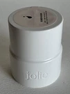 Jolie Replacement For Showerhead - High Pressure Filter, Clinic.... Fixed Price $46.99.