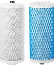 Countertop Water Filter, For Aquasana Replacement, AQ-4035. Fixed Price $39.10.