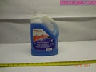 QTY=3; Sc Johnson Professional Windex Multi-surface Ammonia-free 1 Gal.. Fixed Price $40.29.