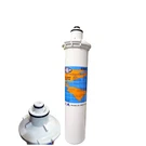 Omnipure E5605 12"X2.5" Mic E-series Sediment Water Filter. Fixed Price $29.99.