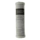 Watts MAXETW-975 C-max Micron Replacement Water Filter Cartridge. Fixed Price $29.81.