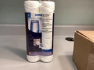 Omni Filter RS2 Ds Water. Fixed Price $16.00.