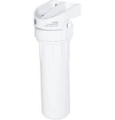 New GX1S01R Housing Asssembly Only For Single Stage Water Filtration System. Fixed Price $20.95.