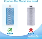 4035 Faucet Water Filter, For Aquasana Replacement, 40.... Fixed Price $44.95.