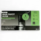 Smith Under Sink Main Faucet Filter Direct Connect #1449244 Ao-mf. Fixed Price $34.99.