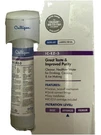 Culligan IC-EZ-3 Refrigerator Ice Maker Water Filter System Open Box. Fixed Price $34.99.