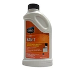 Products RU15N Ban Alkaline Water Neutralizer And Cleaner (1.5LBS). Fixed Price $27.85.