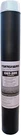 Everpure EV910833 CGT-20S Replacement Cartridge 20" Activated Carbon. Fixed Price $55.82.