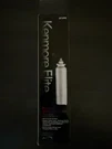 Kenmore Elite 46-9490 Refrigerator Water Filter Quick Ship. Fixed Price $9.00.