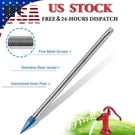 1722-1 1-1/4-INCH By 36-INCH Well Stainless Steel Drive Points. Fixed Price $88.99.