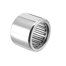 Uxcell HK2020 Drawn Cup Needle Roller Bearings, Open End, 20X26X20MM. Fixed Price $10.24.