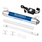 Bluonics Ultraviolet Light Water Purifier Uv System For Reverse Osmosis. Fixed Price $173.88.