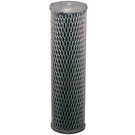Pentek FLOPLUS-10 0.5 Micron X 2.5 Whole House Carbon Block Water Filter. Fixed Price $33.98.