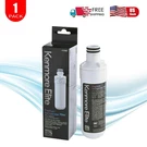 Kenmore Elite 469980 46-9980 Refrigerator Water Filter Brand New- 1 Pack. Fixed Price $12.99.