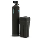 Pro+aqua Heavy Duty Whole House Water Softener System 65,000 Grain Capacity. Fixed Price $833.00.