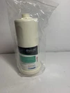 Brondell H2O+ Pearl Countertop Water Filter System. Fixed Price $59.99.