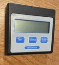 Waterboss 54545-900 Softener Controller Circuit Board 40 Series. Fixed Price $140.00.