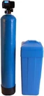 Afwfilters 32K 5600 Sxt Water Softener Ships Loaded With Resin Tank. Fixed Price $769.00.