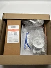 Elkay EWF172 Water Drinking Fountain Cooler Filter Kit 1.5 Gpm, 1,500 Gal. 4YK10. Fixed Price $139.99.