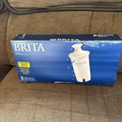 Genuine Original Britta Standard Replacement Water Filter 5 Pack New Sealed. Fixed Price $17.99.