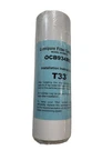 Omnipure T33 Water Filter Cartridge Model OCB934RO Old Style New Sealed. Fixed Price $28.99.