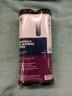 Fxwtc Ge (2) Smartwater Sediment Carbon Charcoal Household Filter. Fixed Price $22.00.