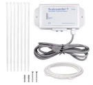 Scalewatcher 4 Star Electronic Water Softener Conditioner. Fixed Price $636.30.