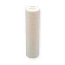 Pentair/pentek 155749-75 Filter CARTRIDGE,5 MICRON,2 GPM,9 7/8" H 1ECZ7. Fixed Price $9.99.