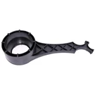Better Home Water Genuine Oem Clack V3193-02 Softener Repair Wrench. .... Fixed Price $44.67.