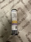 Omnifilter TO1SS Micron 10 X 2.5 Comparable Whole House Carbon. Fixed Price $9.99.