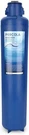 AP917HD Water Filter Aqua-pure Whole House Sediment/cto Replac (read Description. Fixed Price $110.00.