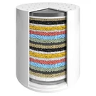 Sparkpod High Output Shower Filter Cartridge- Standard Formula, White 1. Fixed Price $23.18.